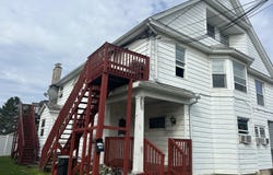 108 110 E Atherton Street, Taylor, PA 18517