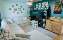 3483 MESSERSMITH ROAD, YORK, PA 17408