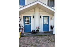 336 1/2 6TH STREET, Steamboat Springs, CO 80487