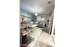 2927 Pinewood Drive NE, Palm Bay, FL 32905