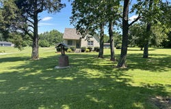 18 Lindsay Court, Spencer, IN 47460