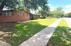3311 44th Street, Lubbock, TX 79413