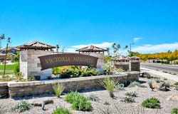 20385 E Rosa Road, Queen Creek, AZ 85142