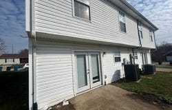 102 Hansons Path, Georgetown, KY 40324