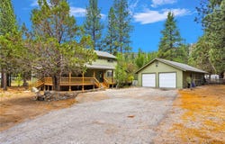 2660 State, Big Bear City, CA 92314