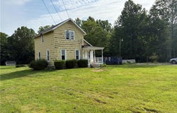 2227 Wade Avenue, Ashtabula, OH 44004