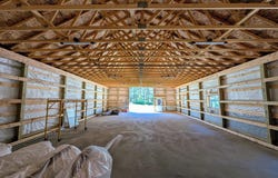 6252 HUDSON ROAD, SOUTH BOARDMAN, MI 49680