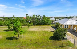 133 Ocean Plantation Cir, Mexico Beach, FL 32456