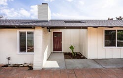 284 Verdugo Way, Upland, CA 91786