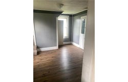 1009 E Paint Street, Washington Court House, OH 43160