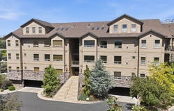 973 E TALIESEN Cv S, Midvale, UT 84047