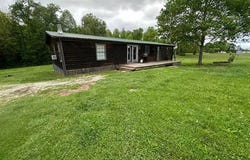 1032 Grassy Knob Rd, Robbins, TN 37852