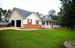 39 Oxen Pasture Rd, Doniphan, MO 63935