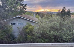 207 Midway Dr, Martinez, CA 94553