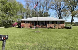 440 St RT 1461, Fulton, KY 42041