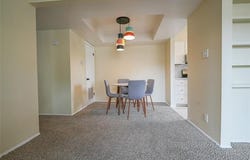 7321 S Yale Avenue, Tulsa, OK 74136