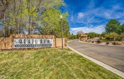3101 Old Pecos Trail #216, Santa Fe, NM 87505