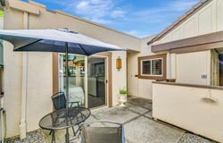 6094 Montgomery CT, SAN JOSE, CA 95135