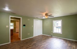 808 Owings St, Longview, TX 75602