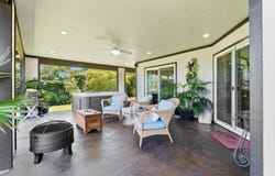 27-525 KALAOA CAMP RD, Papaikou, HI 96781