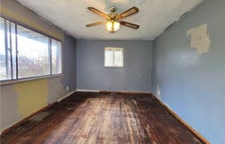 113 Park Drive, Elkview, WV 25071