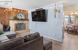 1312 G Street, Salida, CO 81201
