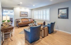 2512 Terrace Dr, Midland, TX 79705