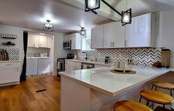 200 N 35th Ave, Greeley, CO 80631
