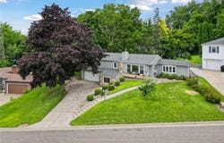 3302 Manor Drive, Golden Valley, MN 55422