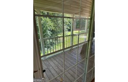 82 Terrace Oak, Forsyth, GA 31029