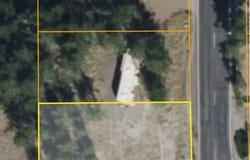 29507 I ST, Ocean Park, WA 98640