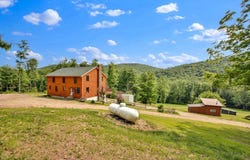 5284 Route 6 W, Ulysses, PA 16948
