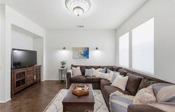 2245 Rolling River #5, Simi Valley, CA 93063