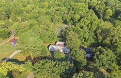 1740 Killingsworth Cove Road, Gurley, AL 35748