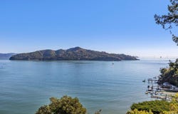 266 Bayview Avenue, Belvedere, CA 94920