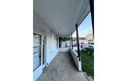615 E Patterson Street, Lansford, PA 18232