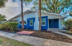 330 PINEAPPLE STREET, TARPON SPRINGS, FL 34689