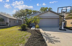 206 BEDFORD STREET, OLDSMAR, FL 34677