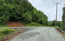 Tbd Junaluska Road, Boone, NC 28607