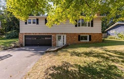 115 Margo Lane, Manlius, NY 13066
