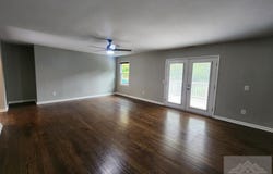 460 Crestview Drive, PRINCETON, WV 24740