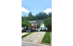 2316 Strathmoor Manor Drive, Lithonia, GA 30058