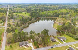 0 Creek Stand Road, Troy, AL 36081