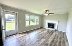 16021 Zehner Road, Athens, AL 35611