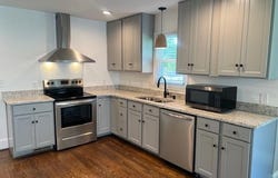 331 E Lillington Street, Angier, NC 27501