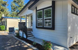 22899 Byron Rd., Crestline, CA 92325