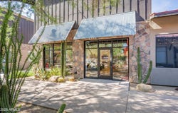 7100 E CAVE CREEK Road, Cave Creek, AZ 85331