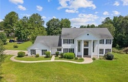 47525 HWY 10 None, Franklinton, LA 70438