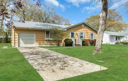 12 Harvard Drive, Hampton Bays, NY 11946