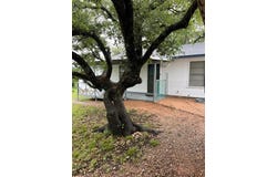 205 Melvin, Brady, TX 76825